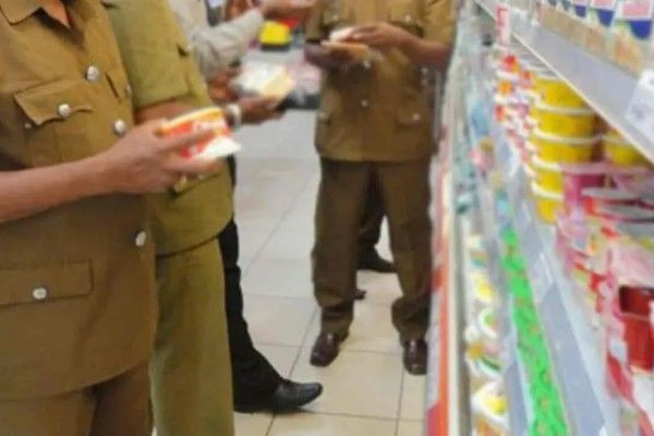 இலங்கையில் பண்டிகைக் காலத்தை முன்னிட்டு விசேட சுற்றிவளைப்புகள் !