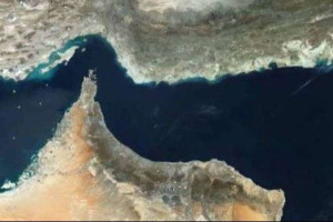 ஹார்முஸ் முடக்கம் - உலகில் பாதிக்கப்படக்கூடிய நாடுகளின் பட்டியலில் 2வது இடத்தில் இலங்கை