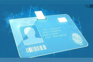 இலங்கையில் தேசிய டிஜிட்டல் அடையாள அட்டை வழங்க நடவடிக்கை