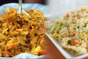 இலங்கையில் ரைஸ் மற்றும் கொத்து விலைகள் உயர்வு