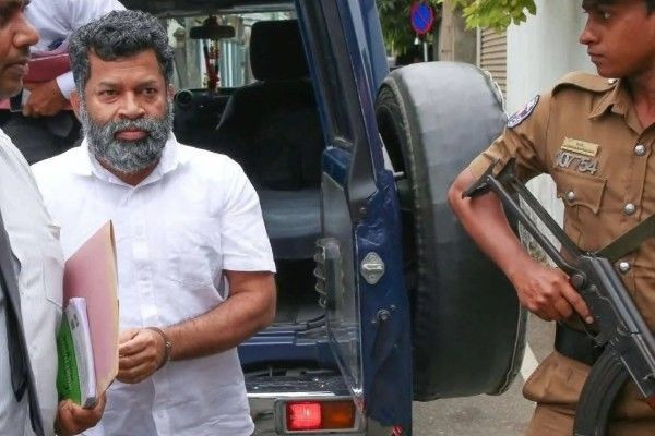 சட்டமா அதிபரின் ஆலோசனை கிடைக்கும் வரை பிள்ளையானின் விளக்கமறியல் நீடிப்பு