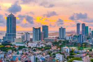 கொழும்பு வாழ் மக்களுக்கு முக்கிய அறிவிப்பு