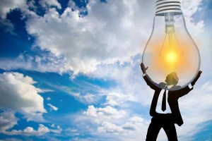 இலங்கையில் சித்திரை புத்தாண்டு கொண்டாட்டங்களுக்கு தடையில்லா மின்சாரம்  