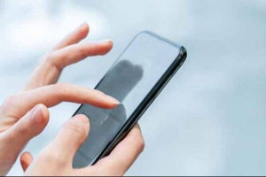 சமூக ஊடக பாவனையில் கவனம்! இலங்கையர்களுக்கு எச்சரிக்கை