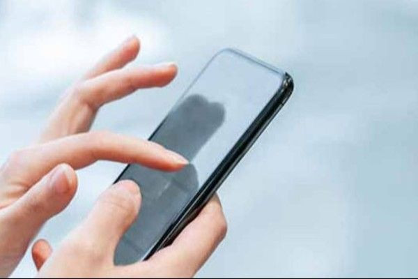 சமூக ஊடக பாவனையில் கவனம்! இலங்கையர்களுக்கு எச்சரிக்கை