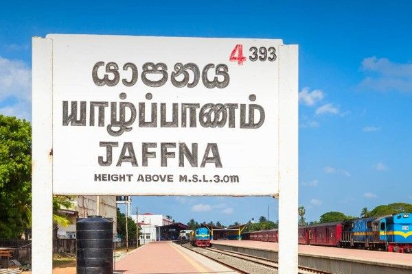 யாழில் டிக்-டொக் காதலனுடன் வீட்டை விட்டு வெளியேறிய சிறுமிக்கு நேர்ந்த கதி