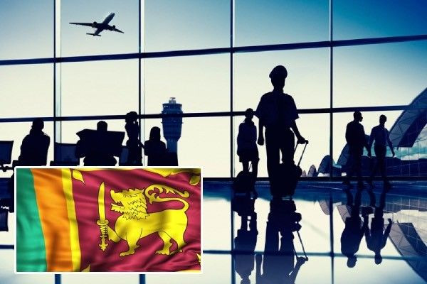 வெளிநாடு வாழ் இலங்கையர்களுக்கு வெளியான தகவல்