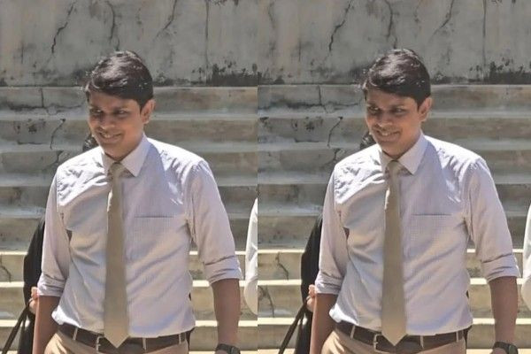 இராமநாதன் அர்ச்சுனாவை பிணையில் செல்ல மல்லாகம் நீதவான் நீதிமன்றம் அனுமதி