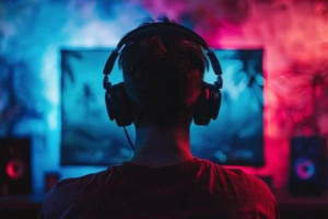 யாழில் ஒன்லைன் கேமிற்கு அடிமையான மாணவன் எடுத்த விபரீத முடிவு