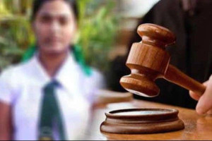 வித்யா கடுகொலை - நால்வரின் மரண தண்டனை உறுதியானது