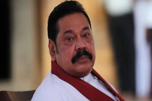 மஹிந்தவின் வீட்டிற்கு சென்ற கடிதம்! விசாரணையில் சிக்கும் அபாயம்