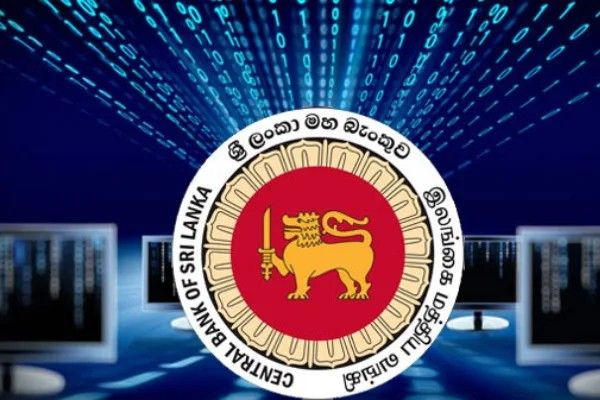 இலங்கை மக்களிடம் மத்திய வங்கி விடுத்த கோரிக்கை