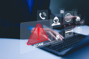 இலங்கை மக்களுக்கு பொலிஸார் விடுத்த எச்சரிக்கை