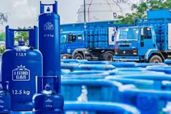 இலங்கையில் எரிவாயு விலை தொடர்பில் வௌியான அறிவிப்பு