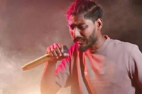சங்கீதனை பிணையில் விடுவிக்க கோரி மேல் நீதிமன்றில் வழக்கு