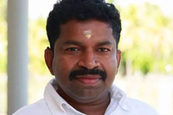 பிள்ளையான் உட்பட மூவருக்கு விளக்கமறியல் நீடிப்பு!