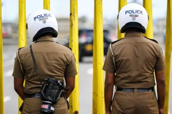 புங்குடுதீவு மாணவி கொலை வழக்கு - மூவருக்கு மரண தண்டனை உறுதி - விடுதலையான இருவர்