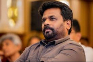 பயங்கரவாதத் தடைச் சட்டத்திற்குப் பதிலாக புதிய சட்டம் - ஜனாதிபதி வாக்குறுதி