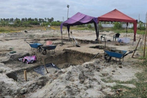 செம்மணியில் அகழ்வு பணிகள் இன்றுடன் நிறைவு