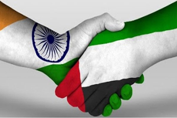 பாகிஸ்தானை கைவிட்ட யு.ஏ.இ.,; இந்தியாவுக்கு முன்னுரிமை