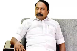 த.வெ.க., வென்றால் இந்தியாவுக்கே மாற்றம்: செங்கோட்டையன் நம்பிக்கை