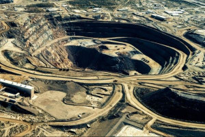 தமிழகம் உட்பட 8 மாநிலங்களில் 1,315 கோடி கிலோ அரிய கனிமம்