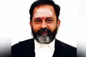 திருப்பரங்குன்றம் தீப வழக்கில் தமிழக அரசு பகிரங்க மன்னிப்பு! கோரியது.