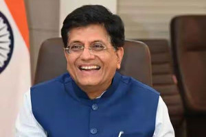 அமெரிக்க ஒப்பந்தத்தில் விவசாயம், பால்வளத்துறைகள் முழுமையாக பாதுகாக்கப்படும்; பியூஷ் கோயல்