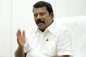 ஆட்சியில் பங்கு விவகாரம்: பிடி கொடுக்காத திமுக; இறங்கி வந்த காங்கிரஸ்