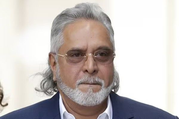 இந்தியாவுக்கு எப்போது வருவேன் என்பதை உறுதியாக கூற முடியாது: கோர்ட்டில் மல்லையா