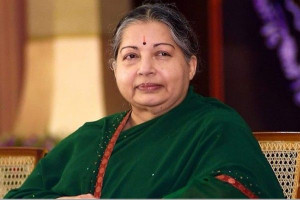 பெண் சக்தியின் வெளிப்பாடாக திகழ்ந்தவர் -  ஜெயலலிதாவுக்கு பிரதமர் மோடி புகழாரம்