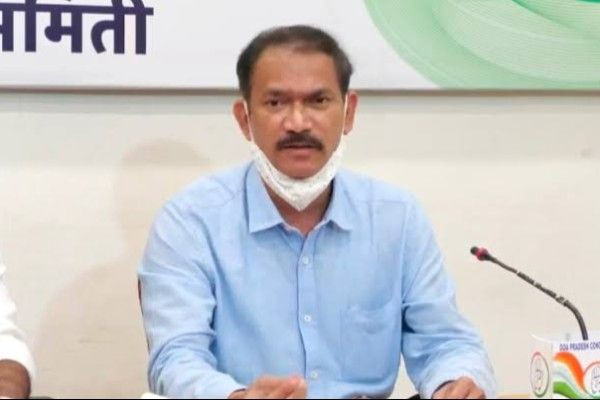 திமுக கொடுத்துள்ள 25 இடங்கள் ஏற்கத்தக்கது அல்ல!