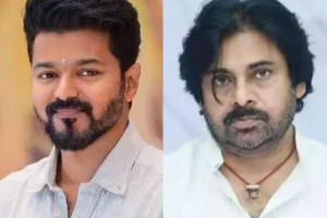 அ.தி.மு.க. கூட்டணியில் விஜய் இணைவாரா? பவன் கல்யாணின் ஆலோசனை