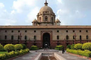 பெண்களுக்கான 33% இடஒதுக்கீட்டை 2029க்குள் அமல்படுத்த நடவடிக்கை