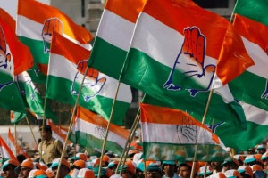 கேரளம்: முதற்கட்ட வேட்பாளர் பட்டியலை வெளியிட்ட காங்கிரஸ்