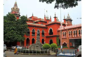 தி.மு.க., எம்.எல்.ஏ., மீது குற்றச்சாட்டு: சி.பி.ஐ., விசாரிக்க கோரி பா.ஜ., வழக்கு 