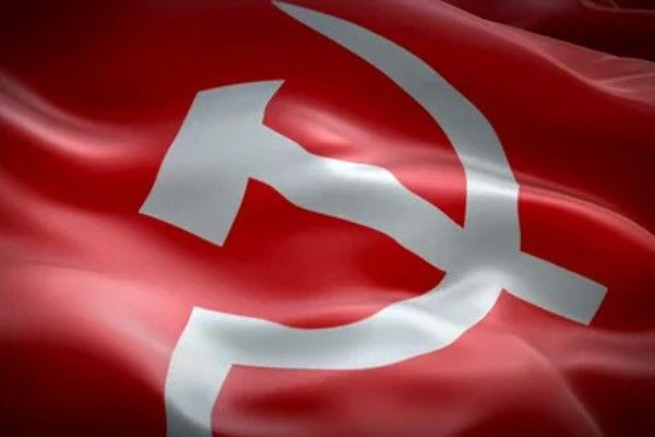 ஐந்து வேட்பாளர்கள் பெயரை அறிவித்தது மார்க்சிஸ்ட்