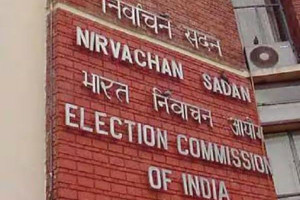 புதுச்சேரி, அசாம், கேரளாவில் நாளை ஓட்டு பதிவு!