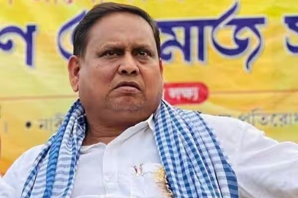 பா.ஜ.,வுடன் ரூ.1,000 கோடி பேரம்? ஹுமாயுன் - ஓவைசி கூட்டணி முறிந்தது