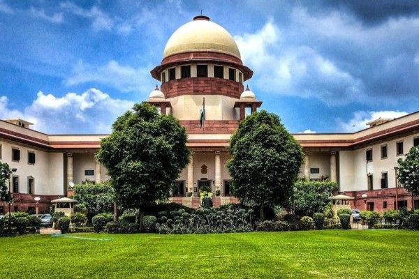 மேல்முறையீட்டில் தகுதியானவர்களுக்கு ஓட்டு: எஸ்.ஐ.ஆர்., விவகாரத்தில் கோர்ட் அதிரடி