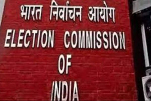 அதிக சொத்து கொண்ட டாப் 10 வேட்பாளர்கள் பட்டியல்