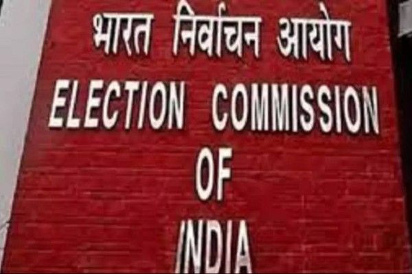 தேர்தல்பிரசாரம் இன்று மாலை 6 மணிக்கு முடிகிறது!; நாளை மறுநாள் ஓட்டு போட தயாராகுங்கள்