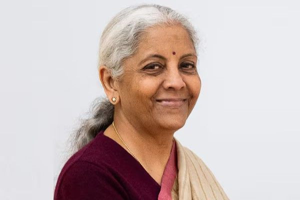 வங்கிகளுக்கு ஆபத்தாகும் ஏ.ஐ., : பாதுகாப்பை பலப்படுத்த நிதியமைச்சர் உத்தரவு