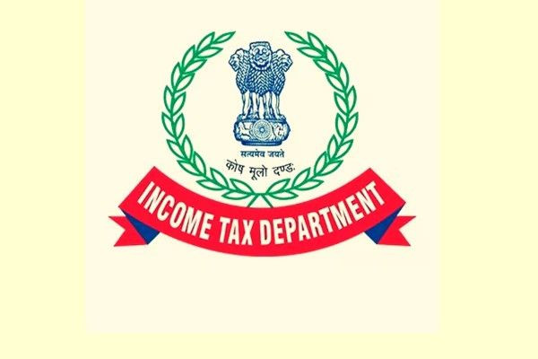 தேர்தல் முடிவுக்கு பின் வேட்பாளர்களின் சொத்து விபரங்கள் சரிபார்ப்பு தொடங்கும்! வருமான வரித்துறை