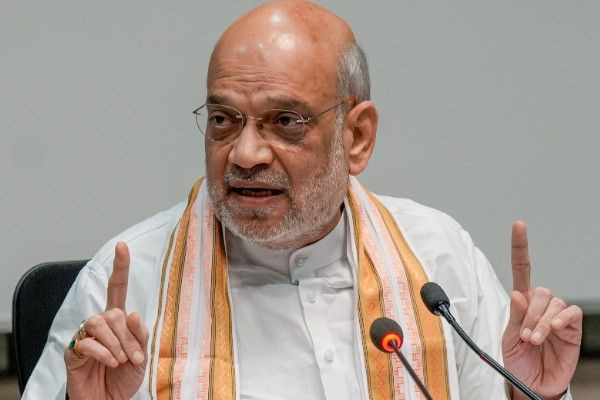 பாஜ ஆட்சி அமைந்தவுடன் மகளிருக்கு மாதம் ரூ.3000; மேற்கு வங்கத்தில் அமித் ஷா உறுதி