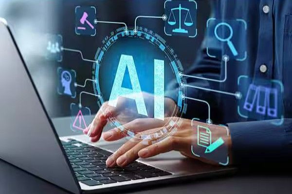 பிரதமராக யாருக்கு ஆதரவு? ஏ.ஐ., அளித்த பதில்!