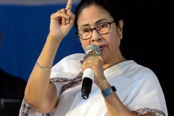 மேற்கு வங்கத்தில் கடைசி கட்ட தேர்தல் பிரசாரம் ஓய்ந்தது! 142 தொகுதிகளில் நாளை ஓட்டுப்பதிவு