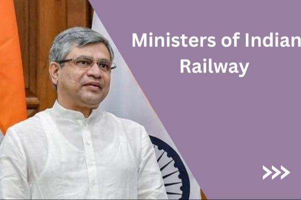 சென்னையில் இருந்து பெங்களூரு; புல்லட் ரயில் திட்டம் அறிவித்தது மத்திய அரசு