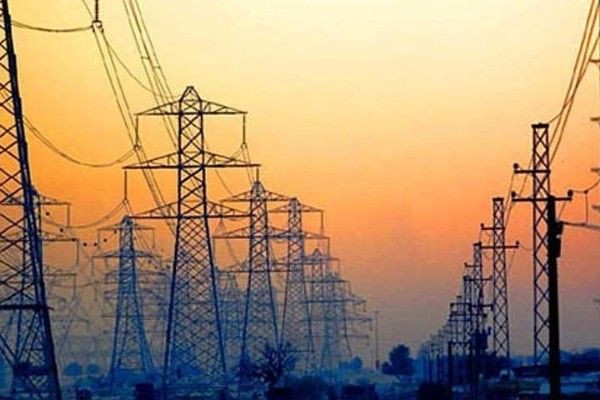 தமிழக மின் தேவை புதிய உச்சம்: 21,211 மெகாவாட்டாக அதிகரிப்பு