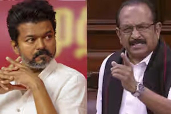 தேர்தல் முடிவுகளில் தவெக ஆச்சர்யத்தை ஏற்படுத்தலாம்: வைகோ